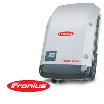 Inverter Fronius Primo 5.0-1