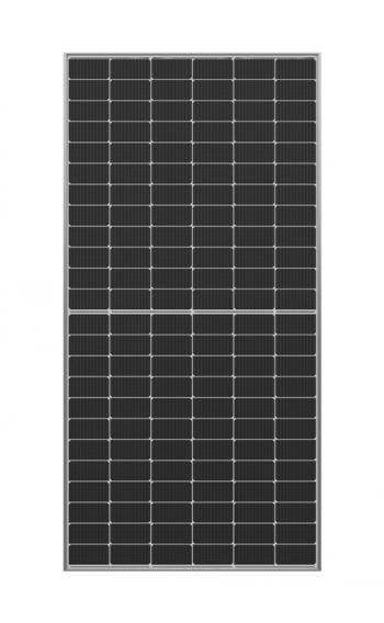 Tấm Pin Năng Lượng Mặt Trời Q Cells Q.PEAK DUO L-G8.3 425W Monocrystalline