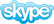 Chat Skype | Hỗ trợ 24/7