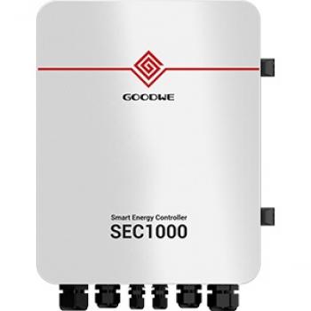 Goodwe SEC1000 Smart Energy Controller